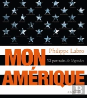 Celebrites Americaines