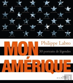 Bertrand.pt - Celebrites Americaines