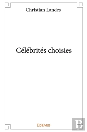 Célébrités Choisies