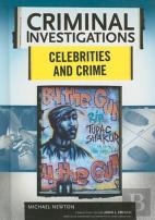 Celebrities And Crime