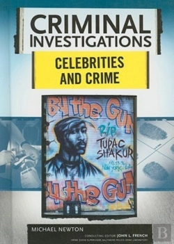 Bertrand.pt - Celebrities And Crime