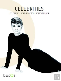 Bertrand.pt - Celebrities