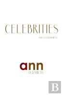 Celebrities & Entertainment - Ann Elizabeth