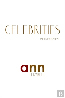 Bertrand.pt - Celebrities & Entertainment - Ann Elizabeth