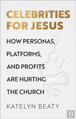 Bertrand.pt - Celebrities For Jesus