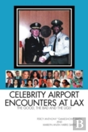 Celebrity Airport Encounters At Lax