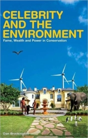 Celebrity And The Environment