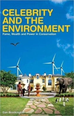 Bertrand.pt - Celebrity And The Environment