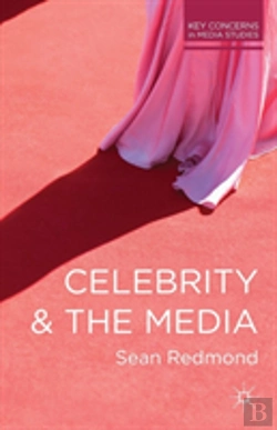 Bertrand.pt - Celebrity And The Media