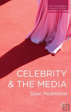Bertrand.pt - Celebrity And The Media