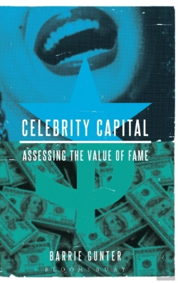 Bertrand.pt - Celebrity Capital