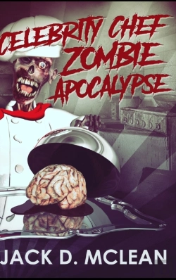 Bertrand.pt - Celebrity Chef Zombie Apocalypse