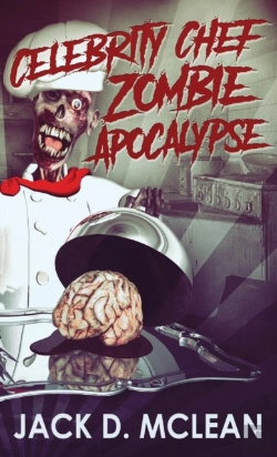 Bertrand.pt - Celebrity Chef Zombie Apocalypse