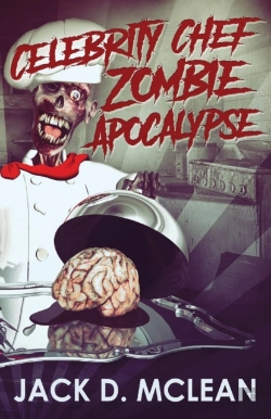 Bertrand.pt - Celebrity Chef Zombie Apocalypse