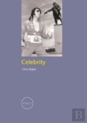 Celebrity