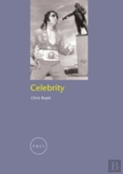 Bertrand.pt - Celebrity