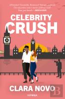Celebrity Crush