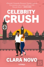 Celebrity Crush