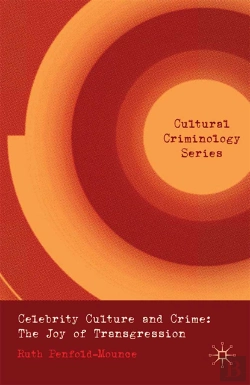 Bertrand.pt - Celebrity Culture And Crime