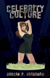 Celebrity Culture