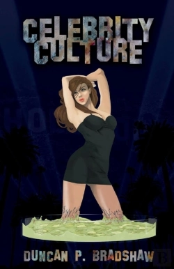 Bertrand.pt - Celebrity Culture