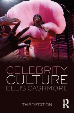 Bertrand.pt - Celebrity Culture