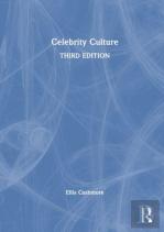 Celebrity Culture