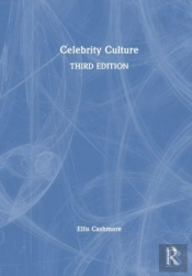 Celebrity Culture