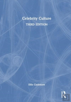 Bertrand.pt - Celebrity Culture