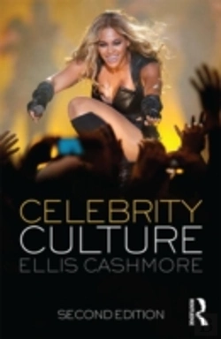 Bertrand.pt - Celebrity Culture