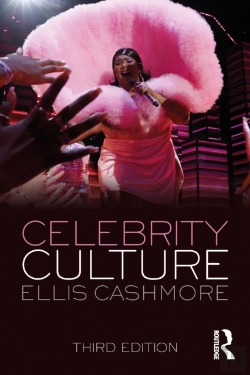 Bertrand.pt - Celebrity Culture