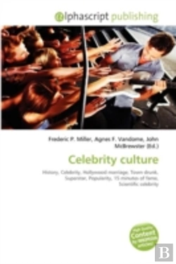 Bertrand.pt - Celebrity Culture