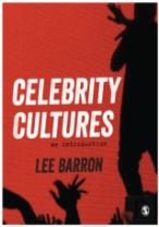 Celebrity Cultures