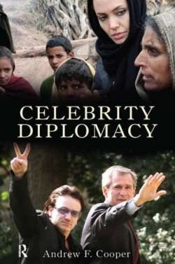 Bertrand.pt - Celebrity Diplomacy
