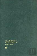 Celebrity Diplomacy