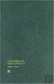 Celebrity Diplomacy