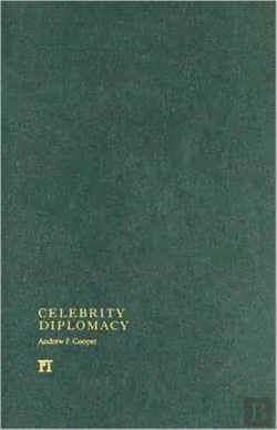 Bertrand.pt - Celebrity Diplomacy