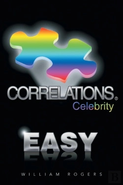 Bertrand.pt - Celebrity - Easy
