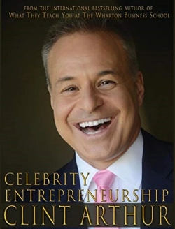 Bertrand.pt - Celebrity Entrepreneurship
