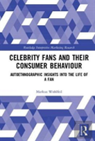 Celebrity Fans And Their Consumer Behaviour