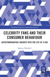 Celebrity Fans And Their Consumer Behaviour