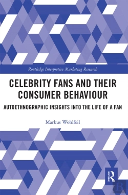 Bertrand.pt - Celebrity Fans And Their Consumer Behaviour