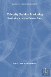 Celebrity Fashion Marketing