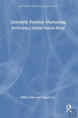 Bertrand.pt - Celebrity Fashion Marketing