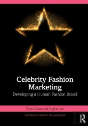 Celebrity Fashion Marketing