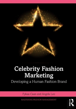 Bertrand.pt - Celebrity Fashion Marketing