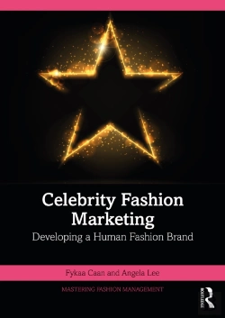 Bertrand.pt - Celebrity Fashion Marketing