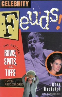 Bertrand.pt - Celebrity Feuds!