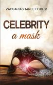Celebrity