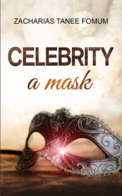 Celebrity